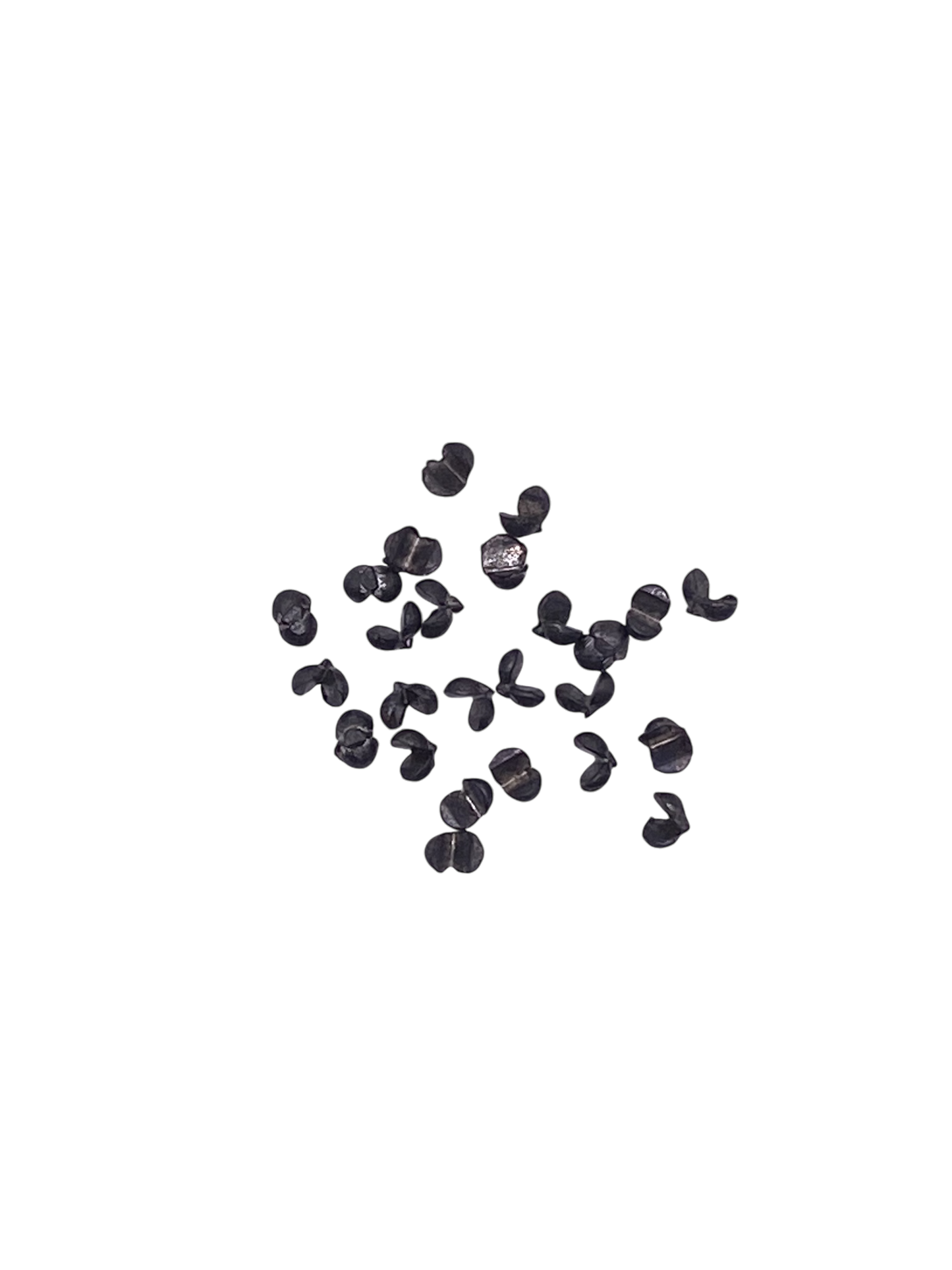 BB Sinkers .02g - Invinci Core