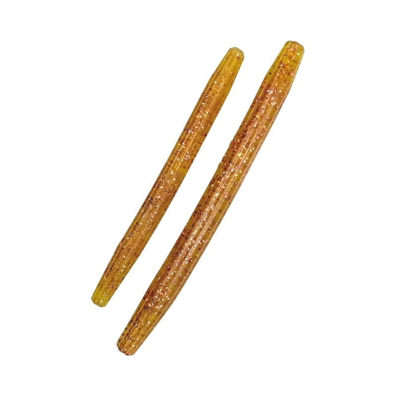 Invinci Sticks
