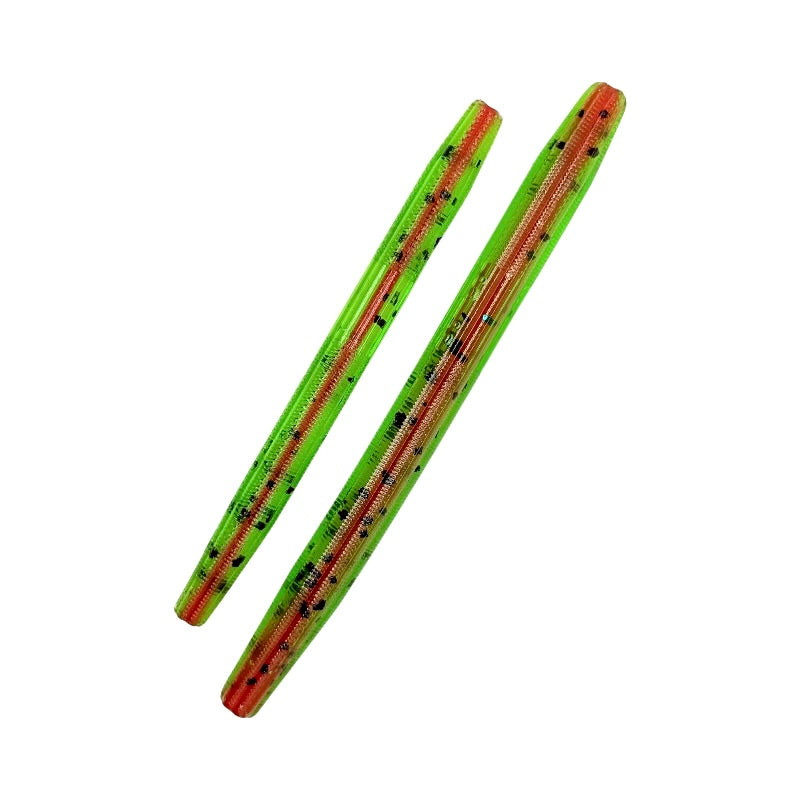 Invinci Sticks