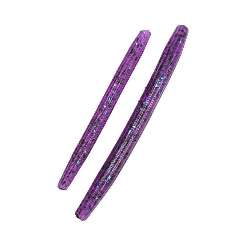 Invinci Sticks