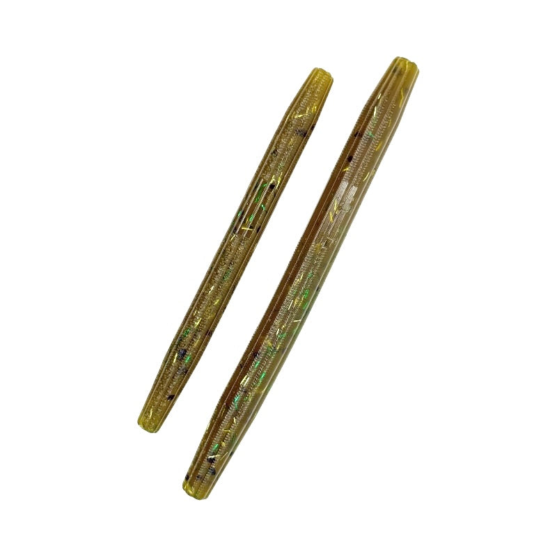 Invinci Sticks