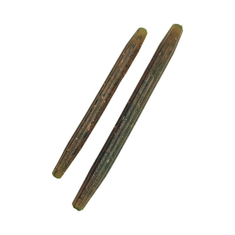 Invinci Sticks