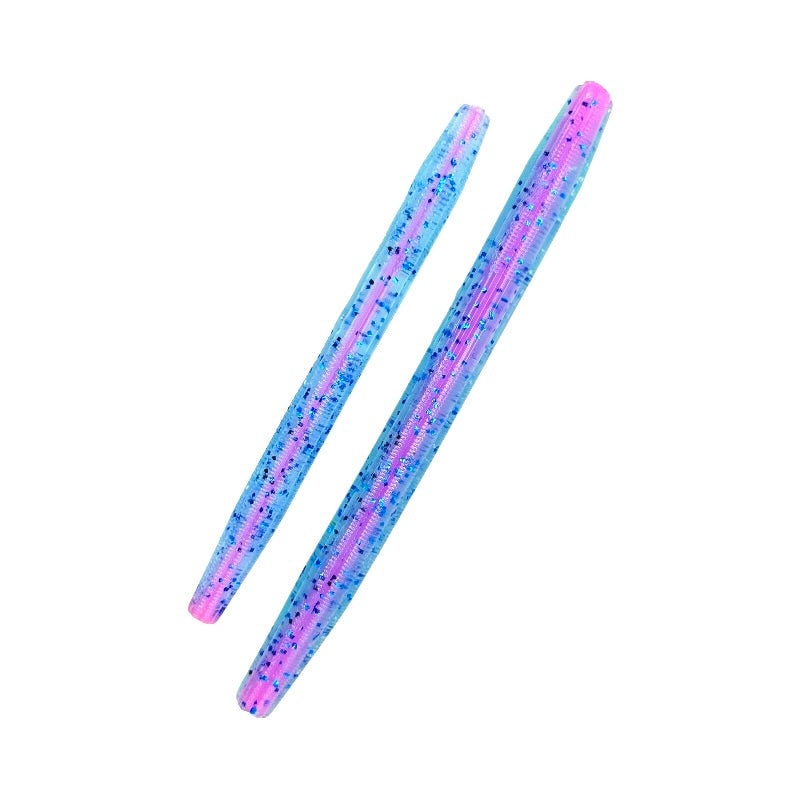 Invinci Sticks