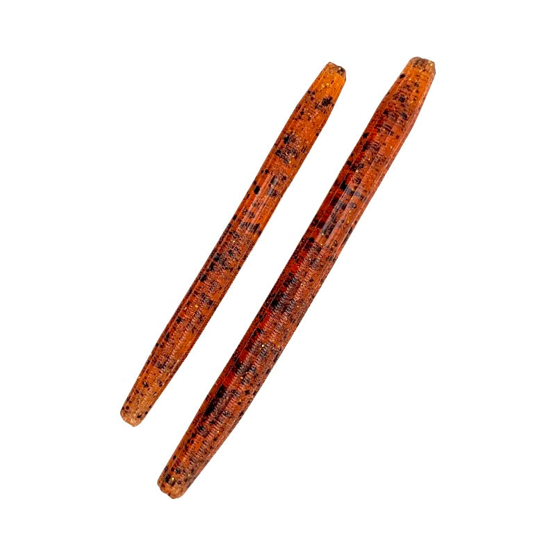Invinci Sticks