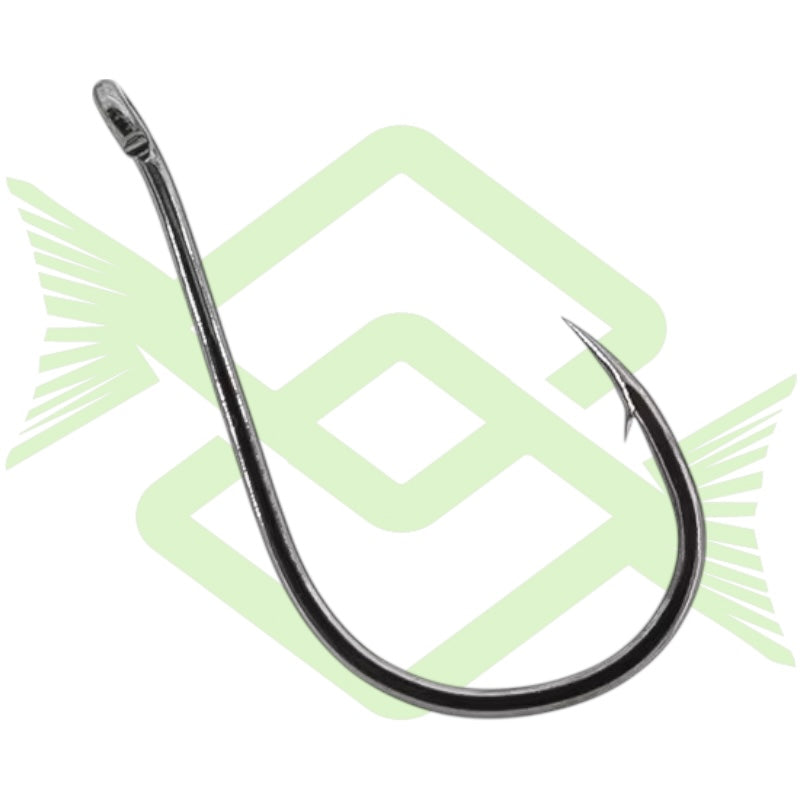 Invinci Core - Mosquito Hooks