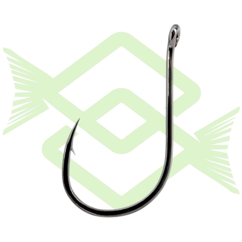 Invinci Core - Mosquito Hooks
