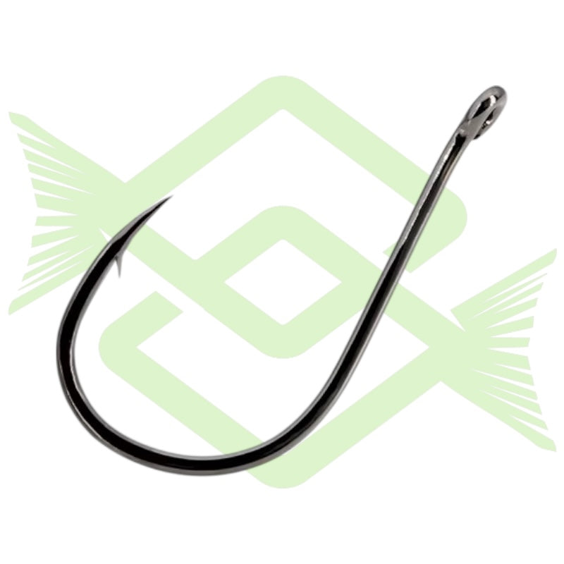 Invinci Core - Mosquito Hooks