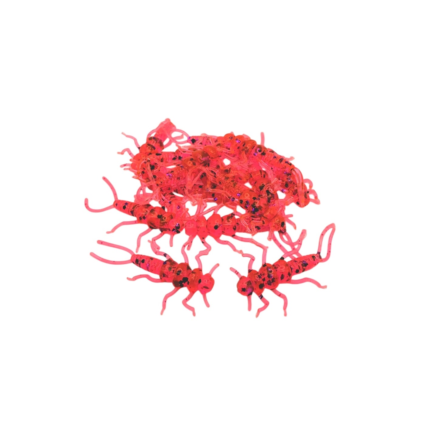 Creek Bugz (Stonefly) 1.375”