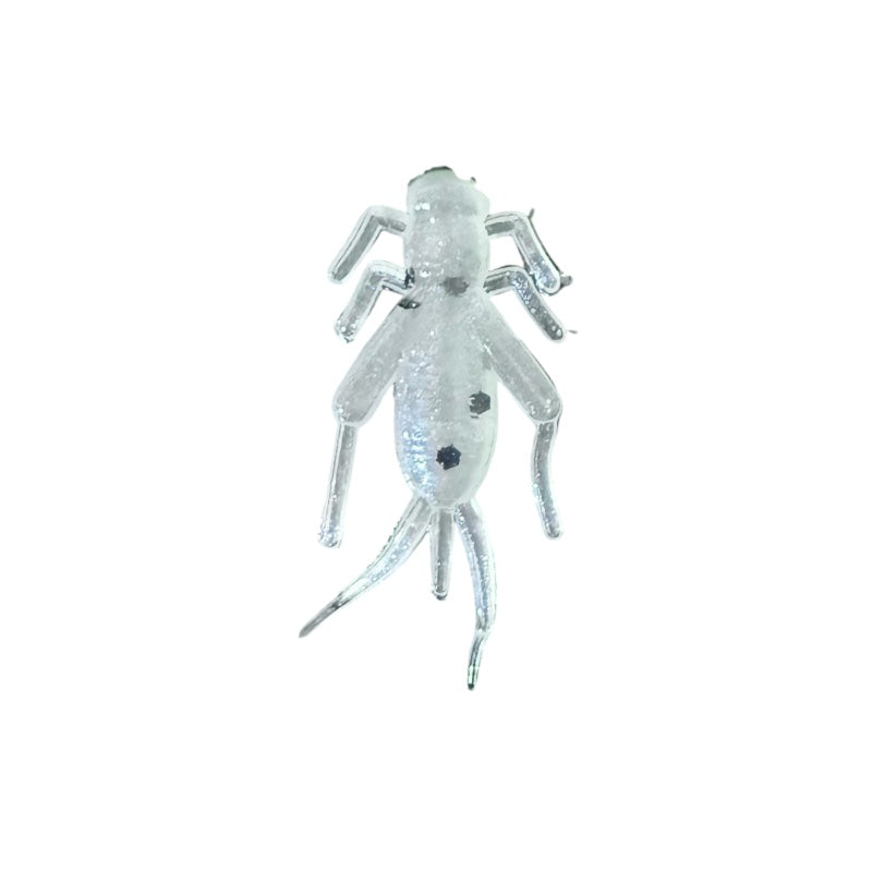 Cricket (Crik It) .875”