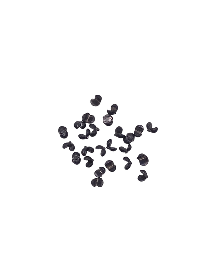 BB Sinkers .02g - Invinci Core