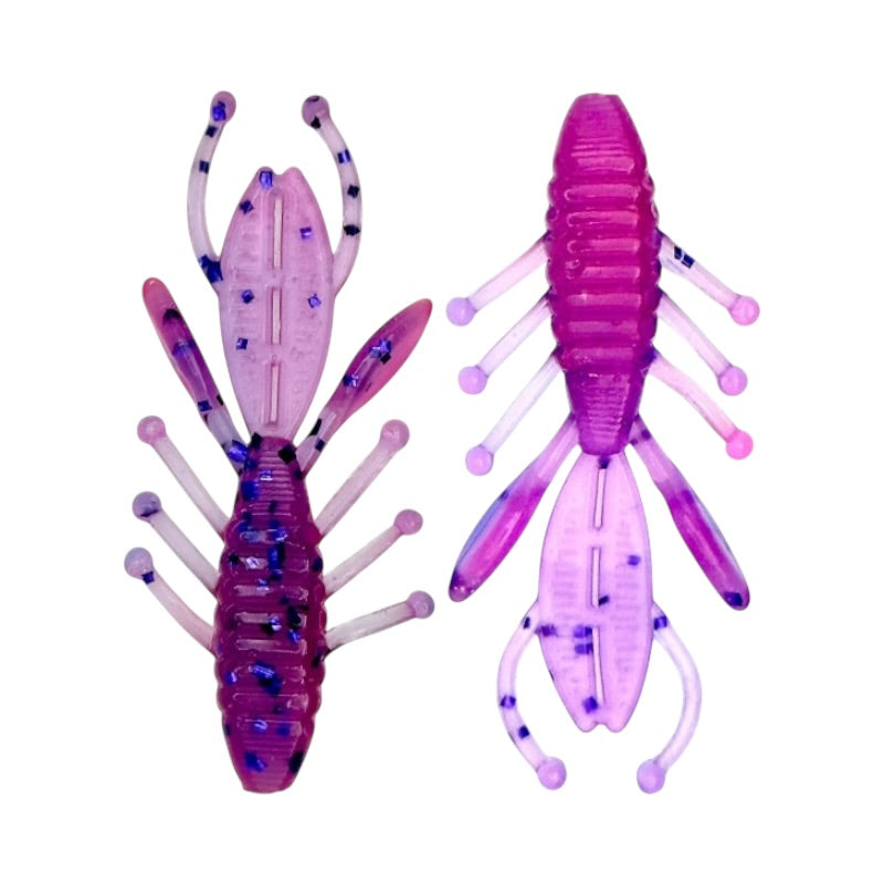 EVO Bug 2”