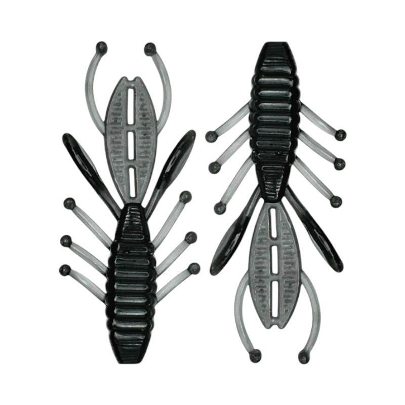 EVO Bug 2”