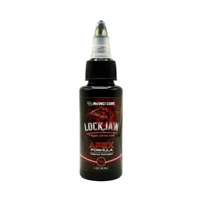 LockJAW - Scent / Masking Agent