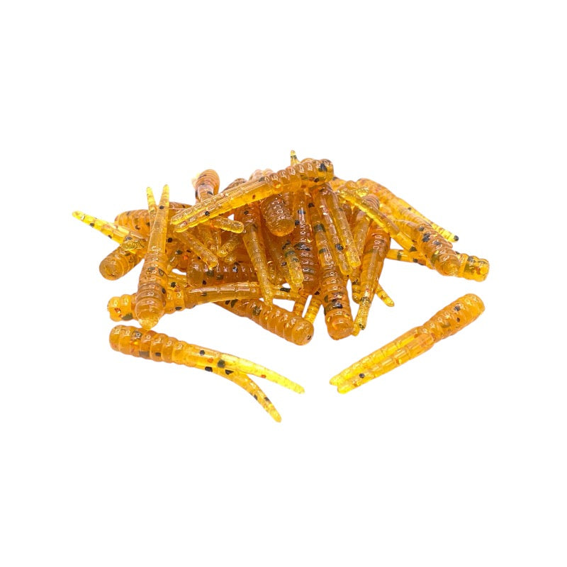 Split Tail 1.5” - Invinci Core
