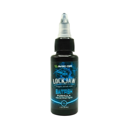 LockJAW - Scent / Masking Agent