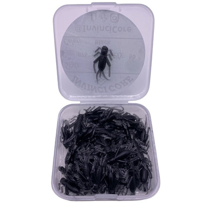 Cricket (Crik It) .875”