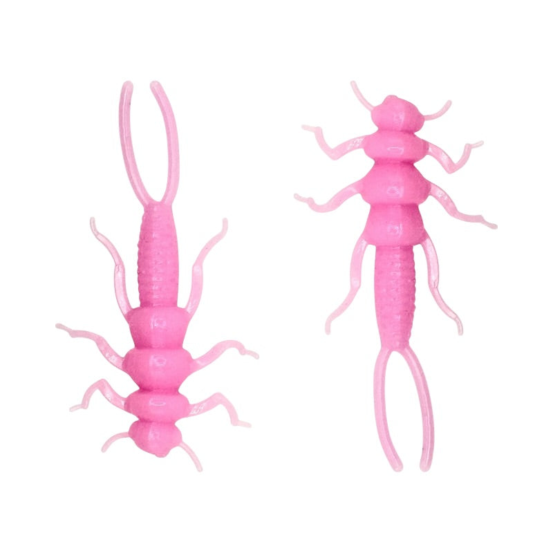 Creek BugZ XL 2”