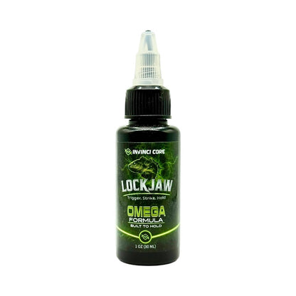 LockJAW - Scent / Masking Agent