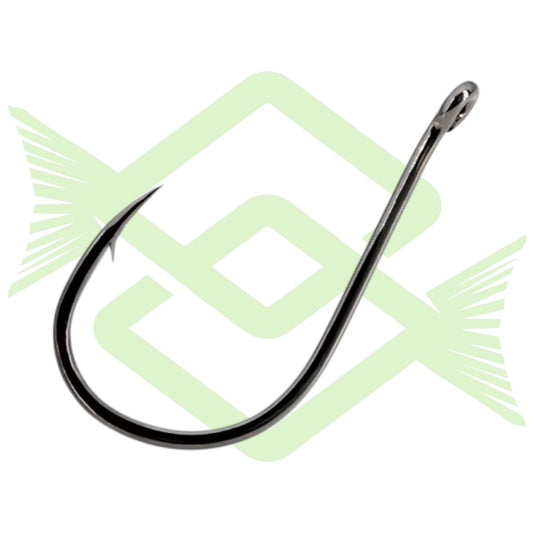 Invinci Core - Mosquito Hooks