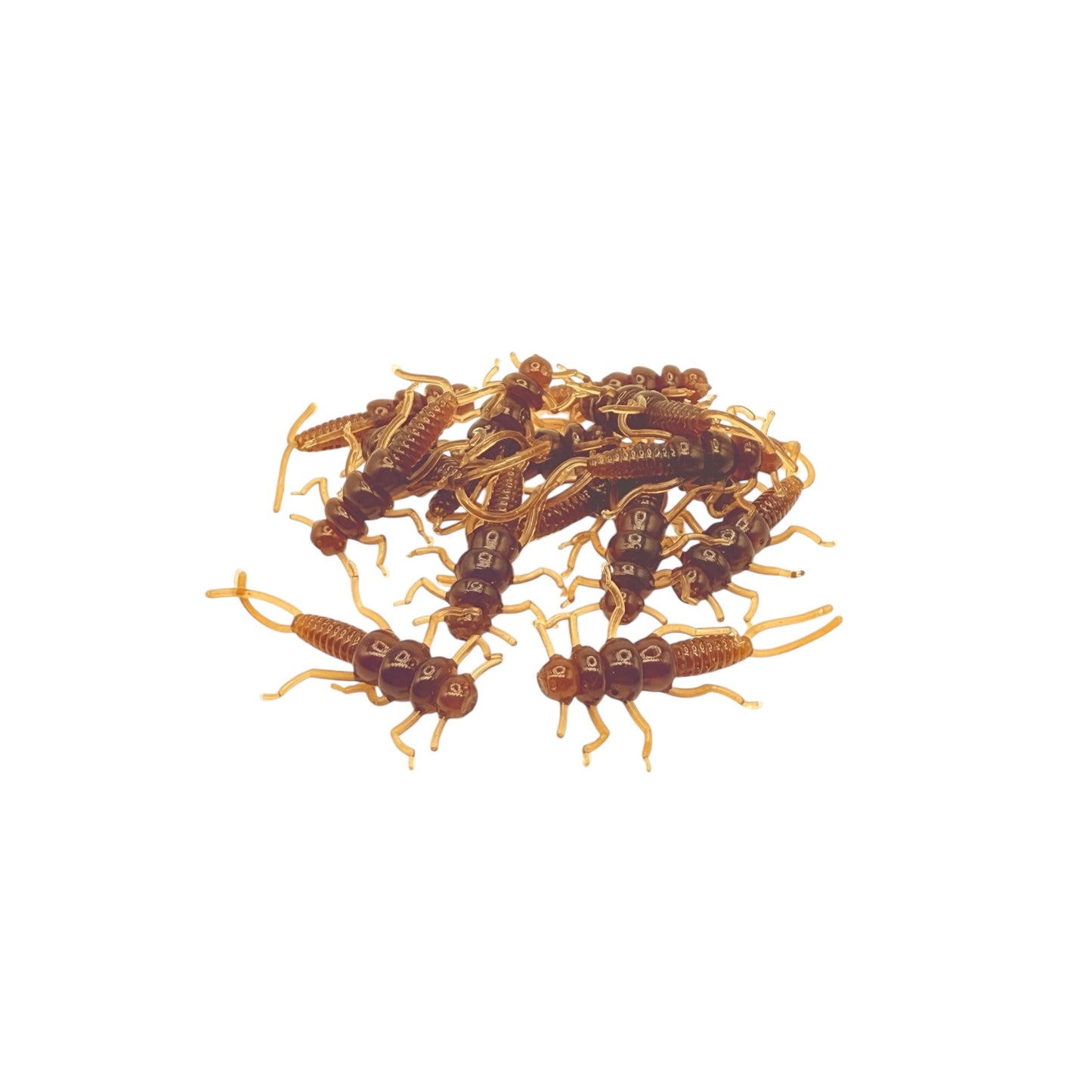 Creek Bugz (Stonefly) 1.375”