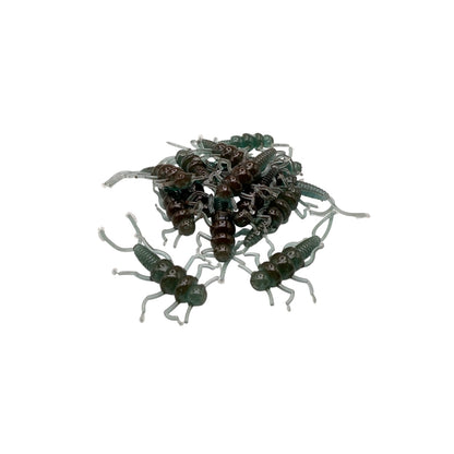 Creek Bugz (Stonefly) 1.375”