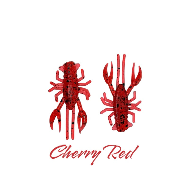 EVO Craw 1.5”