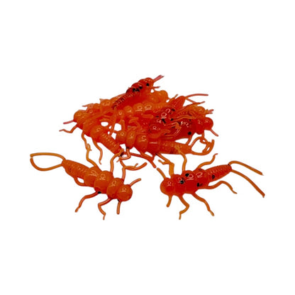 Creek Bugz (Stonefly) 1.375”