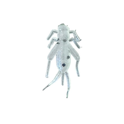 Cricket (Crik It) .875”