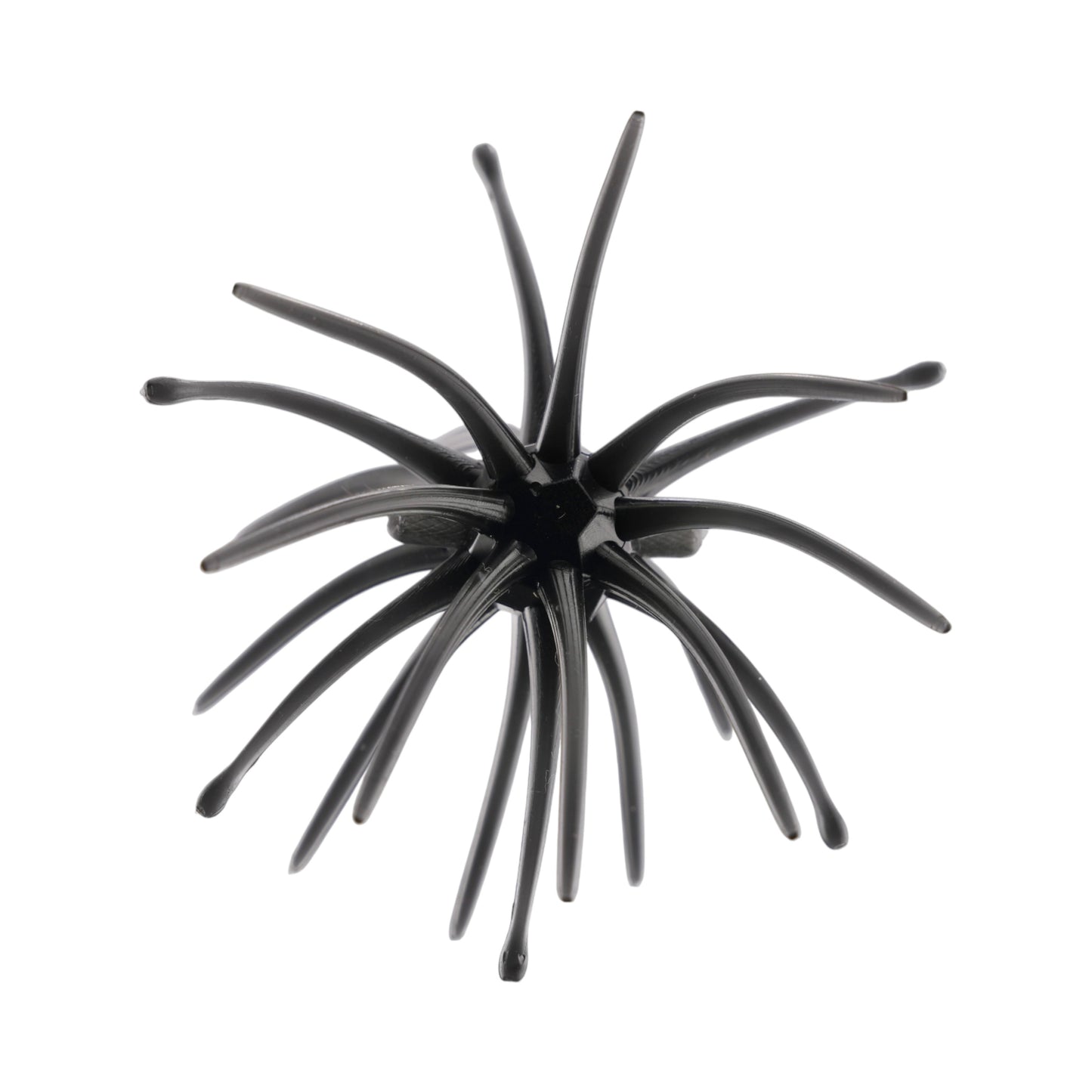 M.O.F.O. Premium Soft Plastic Urchin Bait