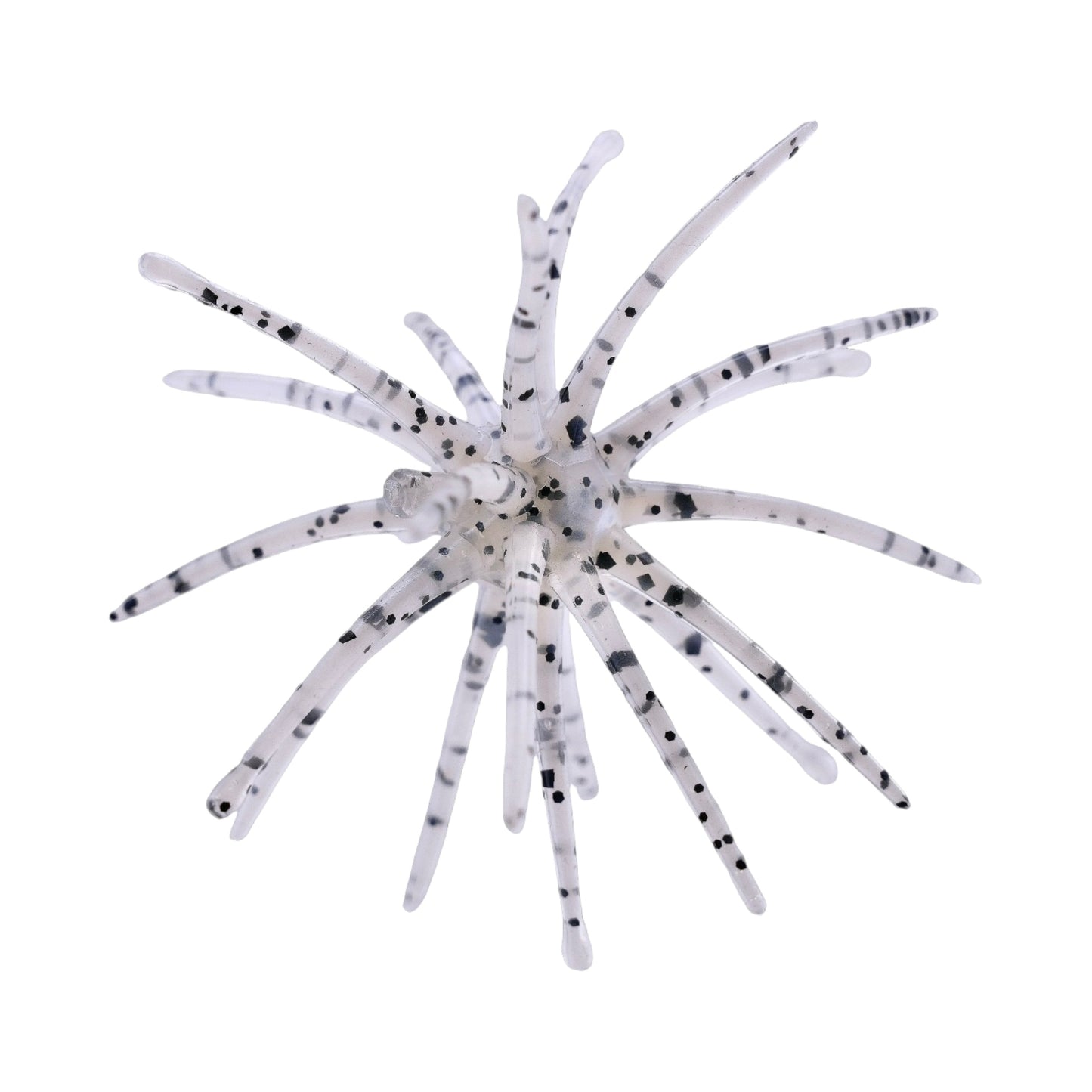M.O.F.O. Premium Soft Plastic Urchin Bait