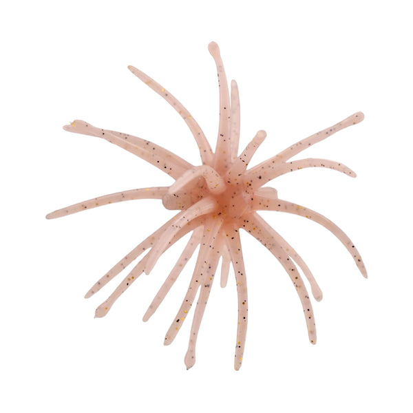 Rose Pearl