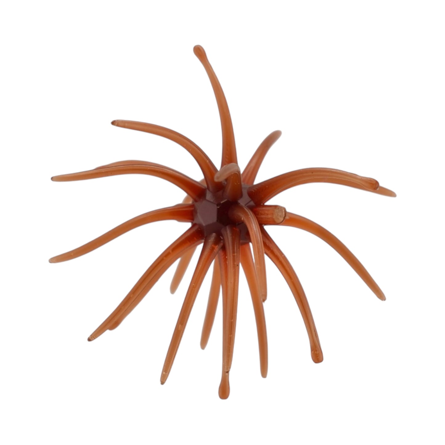M.O.F.O. Premium Soft Plastic Urchin Bait