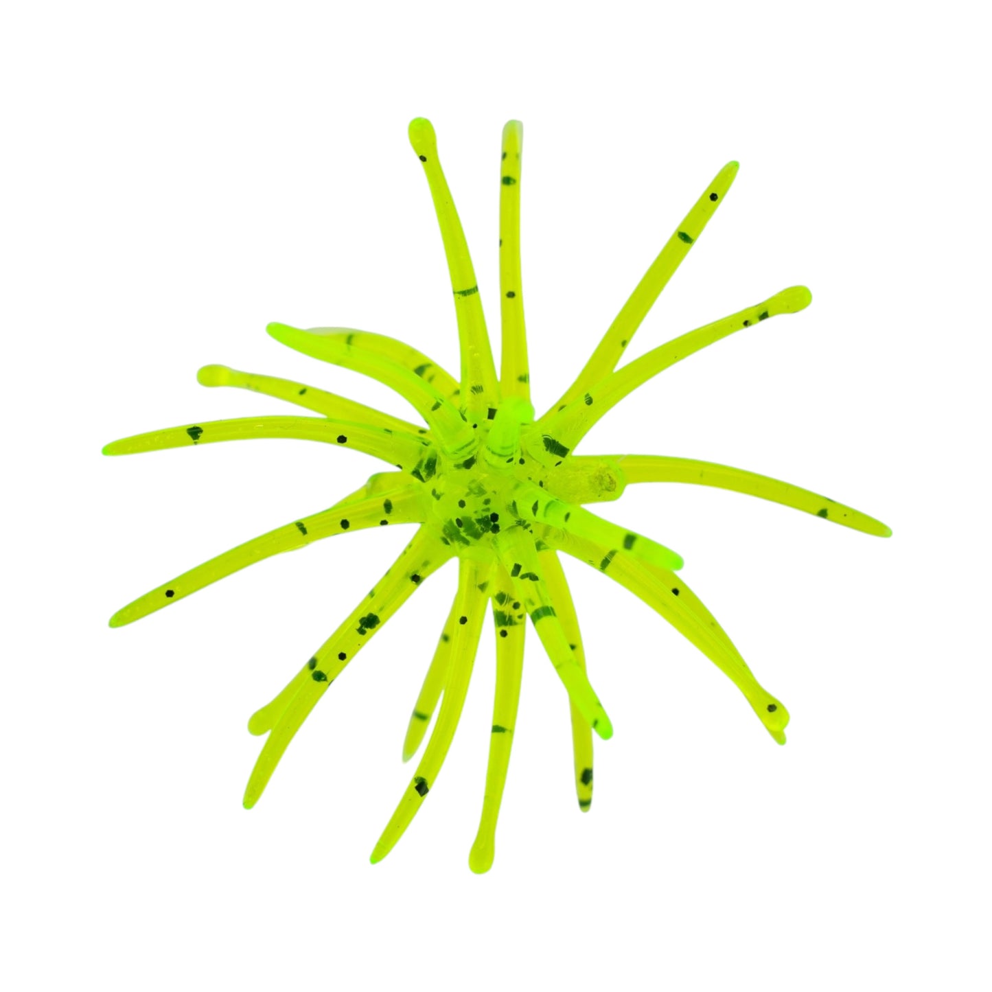 M.O.F.O. Premium Soft Plastic Urchin Bait