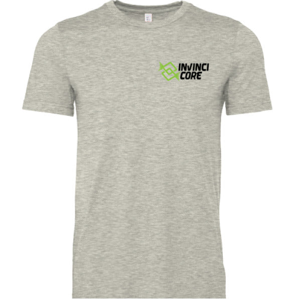 HTHR PRSM NATURL - FRONT