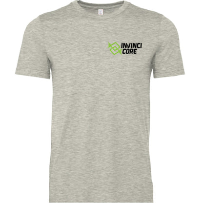 HTHR PRSM NATURL - FRONT