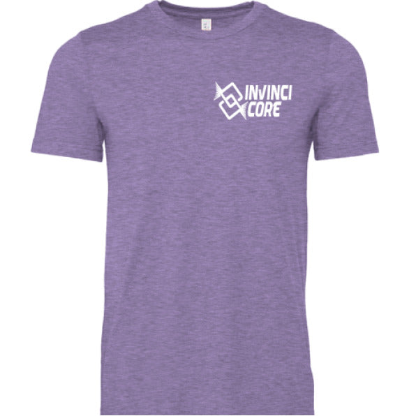 HEATHER LAPIS - FRONT