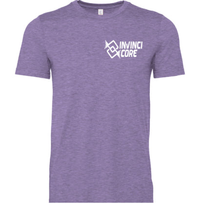 HEATHER LAPIS - FRONT