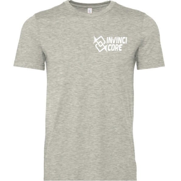 HTHR PRSM NATURL - FRONT