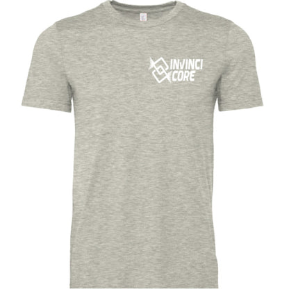 HTHR PRSM NATURL - FRONT