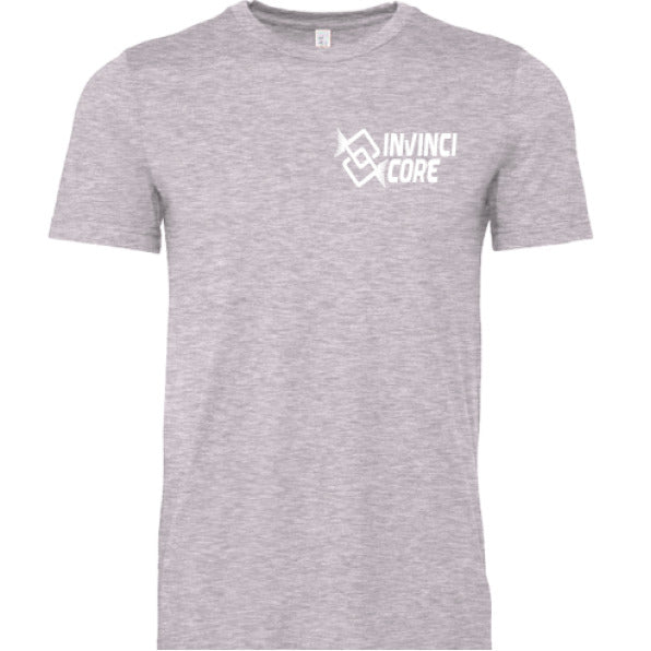 HTHR PRISM LILAC - FRONT