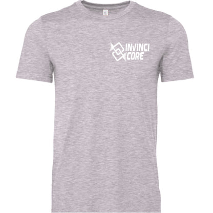 HTHR PRISM LILAC - FRONT