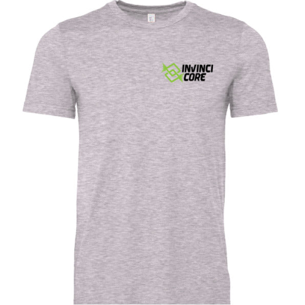 HTHR PRISM LILAC - FRONT