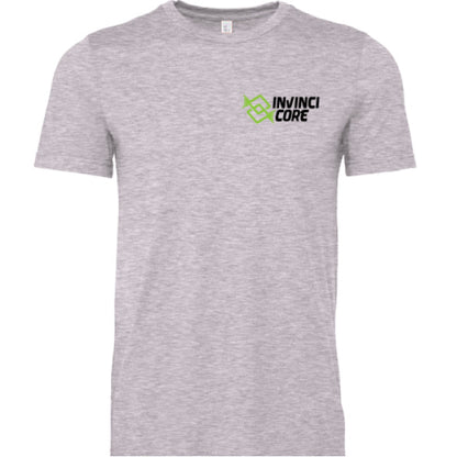 HTHR PRISM LILAC - FRONT