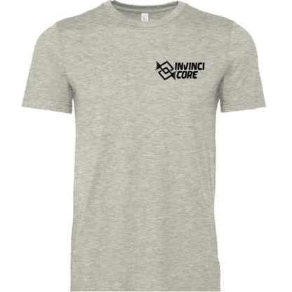 HTHR PRSM NATURL - FRONT