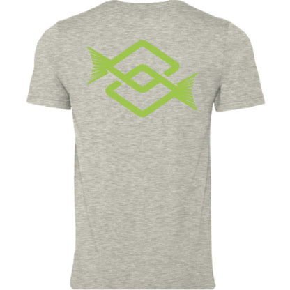 HTHR PRSM NATURL - BACK