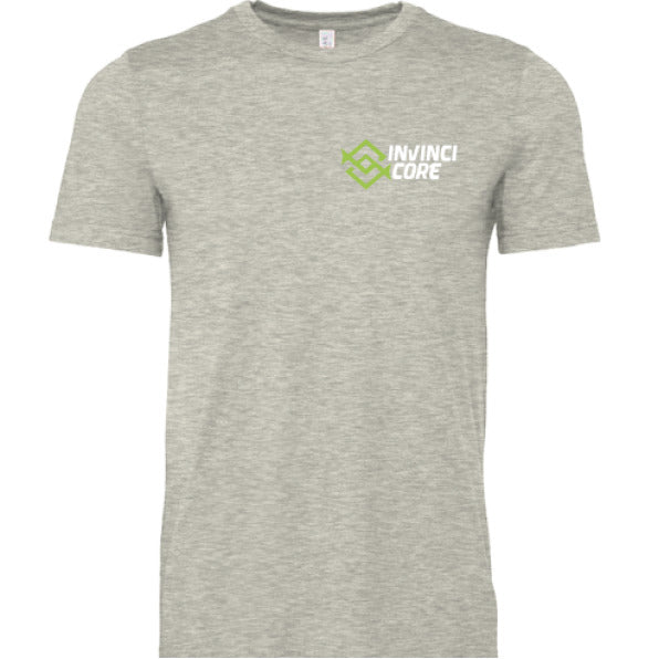 HTHR PRSM NATURL - FRONT