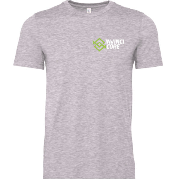 HTHR PRISM LILAC - FRONT