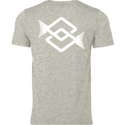 HTHR PRSM NATURL - BACK