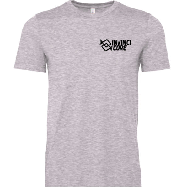 HTHR PRISM LILAC - FRONT