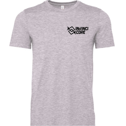 HTHR PRISM LILAC - FRONT